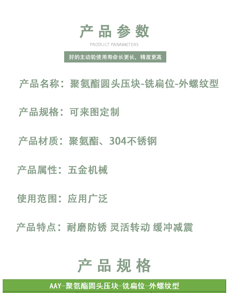 AAY系列详情页2
