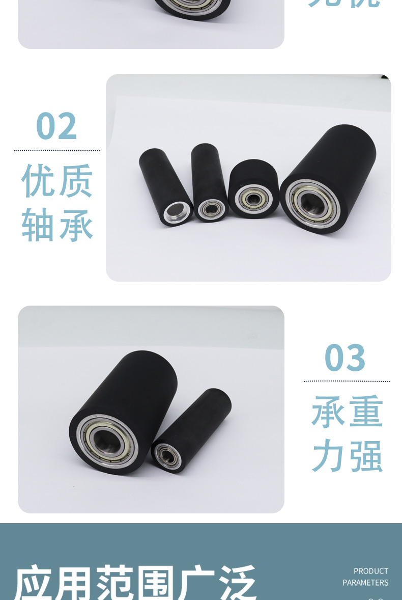 ABB系列详情页6