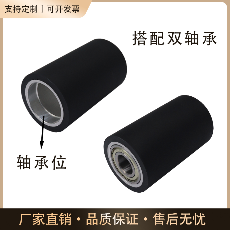 ABB系列主图2