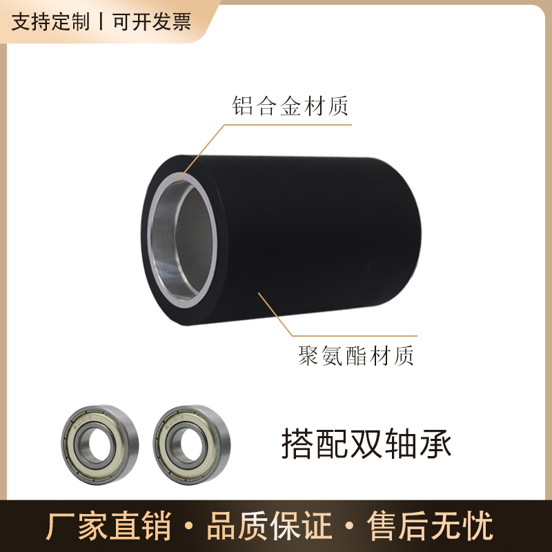 ABB系列主图4