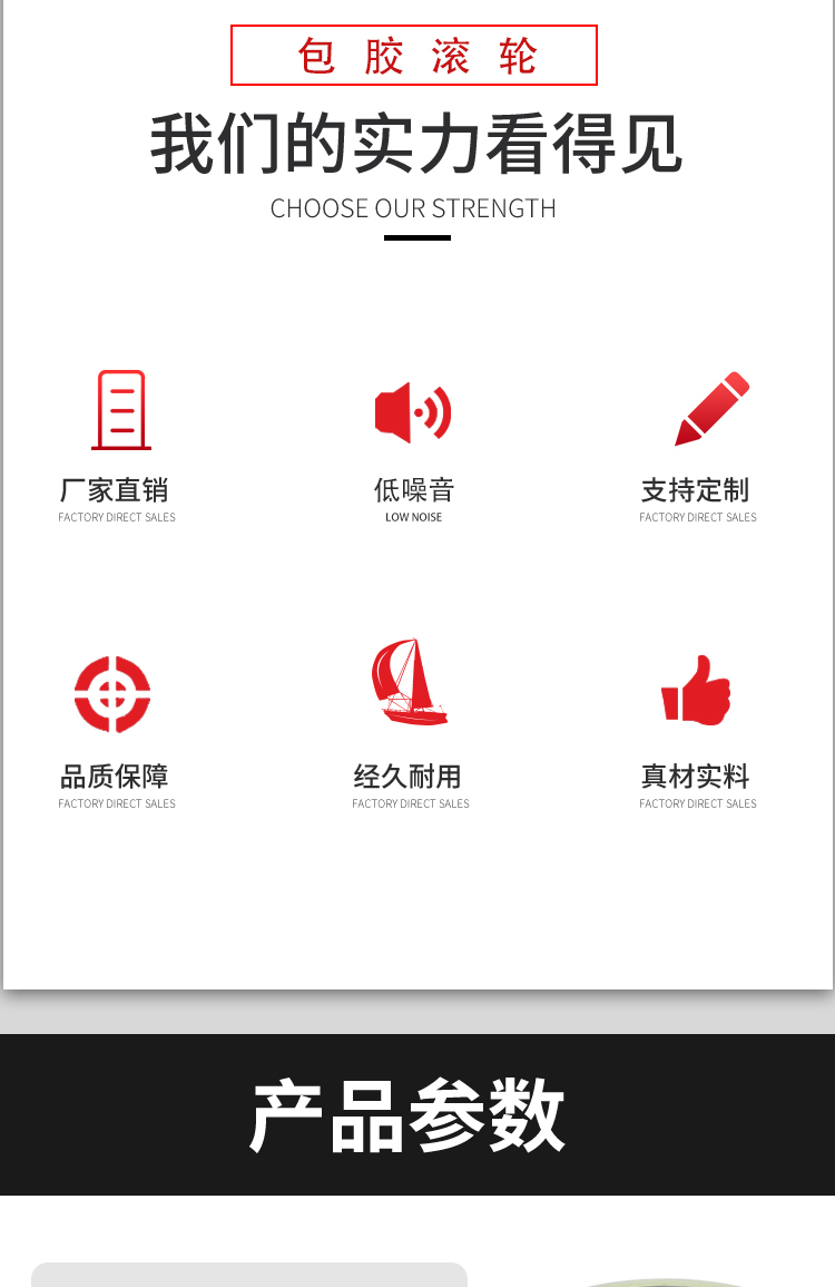 ABC系列详情页2