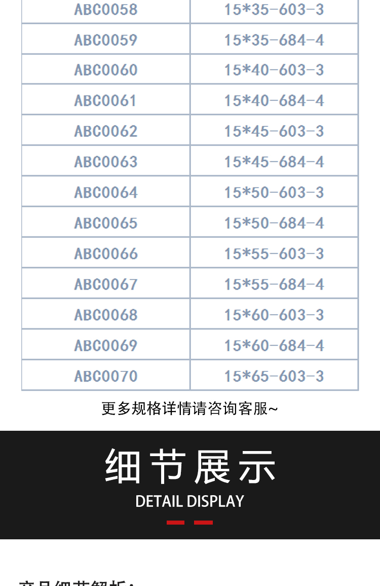 ABC系列详情页4