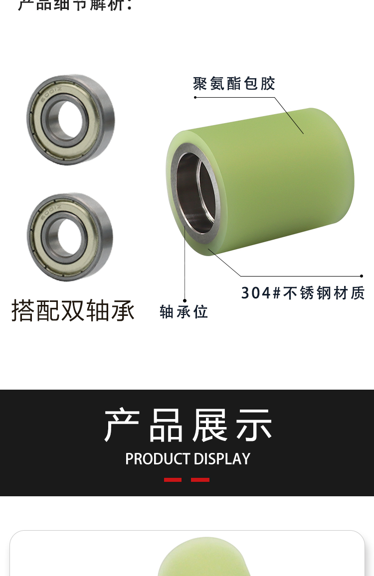 ABC系列详情页5