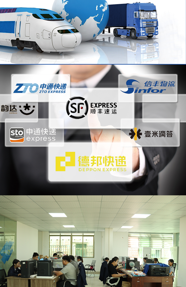 ABC系列详情页8