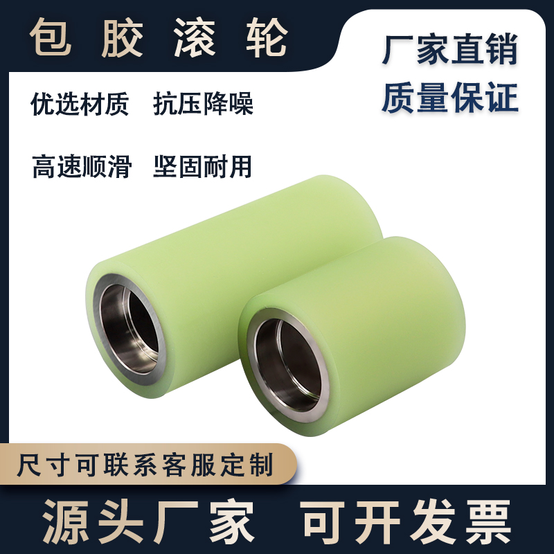 ABC系列主图1