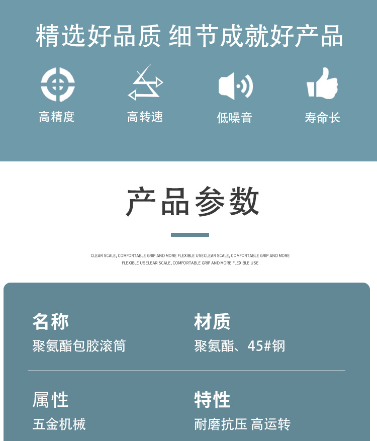 ABE系列详情页2