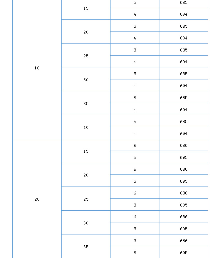 ABE系列详情页4