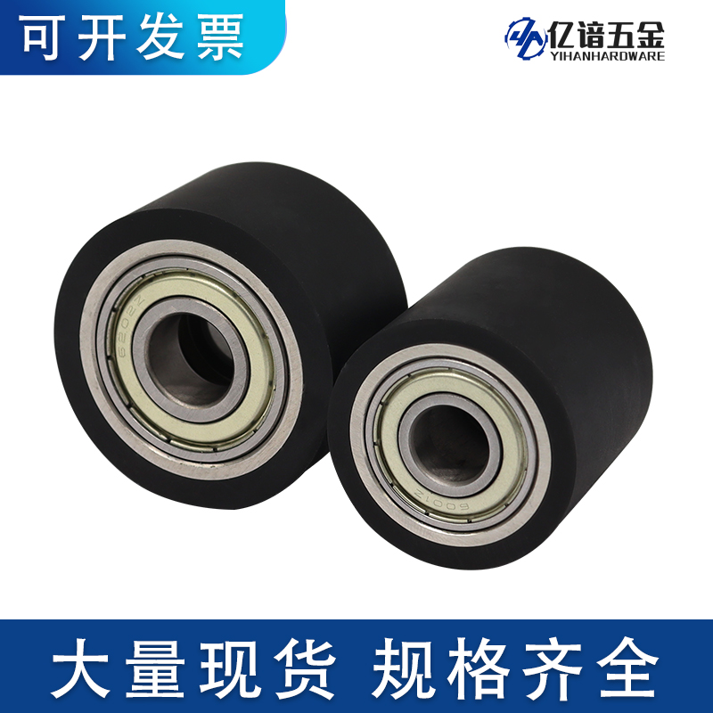 ABE系列主图2