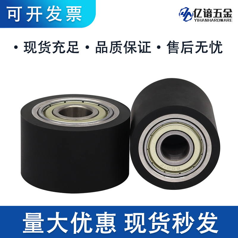 ABE系列主图4