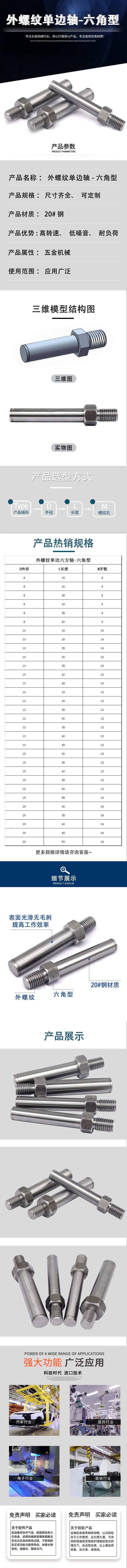 BCB系列详情页1