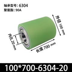 ABA-100×700-6304-20