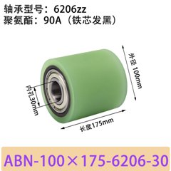 ABN-100×175-6206-30