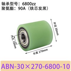 ABN-30×270-6800-10