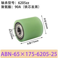 ABN-65×175-6205-25