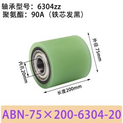 ABN-75×200-6304-20