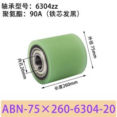 ABN-75×260-6304-20