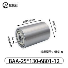 BAA-25×130-6801-12