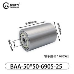 BAA-50×50-6905-25