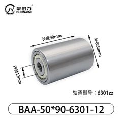 BAA-50×90-6301-12