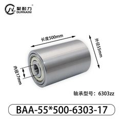 BAA-55×500-6303-17