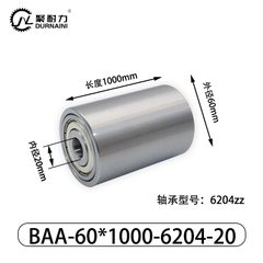 BAA-60×1000-6204-20