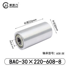 BAC-30×220-608-8
