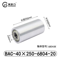 BAC-40×250-6804-20