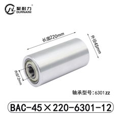 BAC-45×220-6301-12
