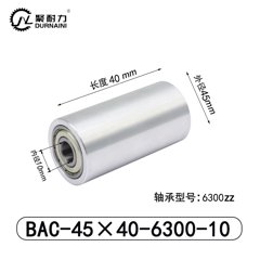 BAC-45×40-6300-10