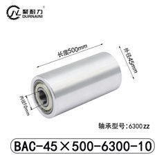 BAC-45×500-6300-10