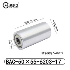 BAC-50×55-6203-17